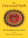 The Outward Path